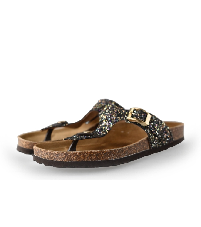 Kipling Sandalen