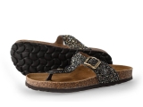 Kipling Sandalen