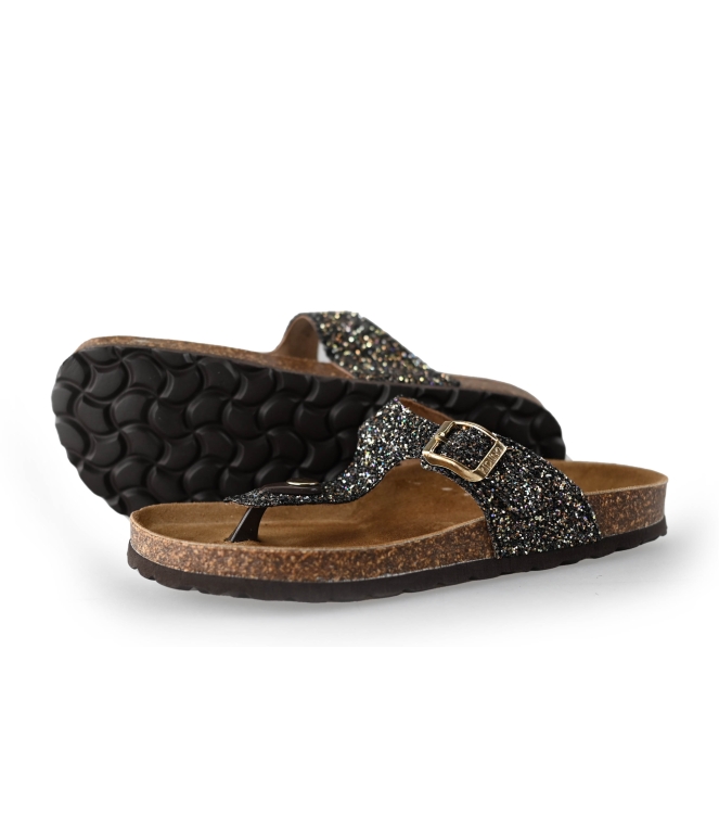 Kipling Sandalen
