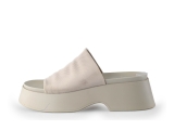 Steve Madden Slippers