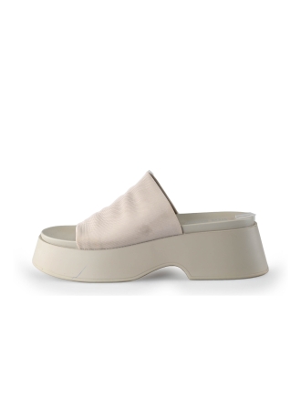  Steve Madden Slippers 237891
 [MAAT] 39
 