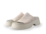 Steve Madden Slippers