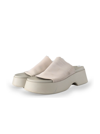  Steve Madden Slippers 237891
 [MAAT] 39
 