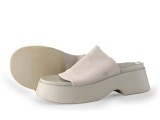 Steve Madden Slippers