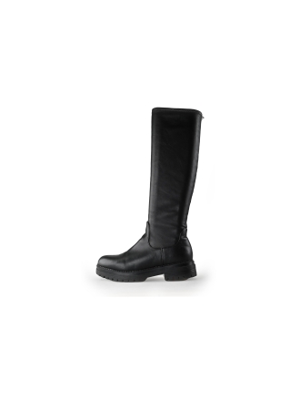  Sub55 Laarzen 237897
 [MAAT] 40
 
