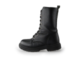 Nelson Veterboots