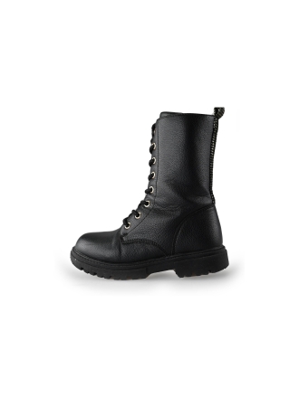  Nelson Veterboots 237899
 [MAAT] 30
 