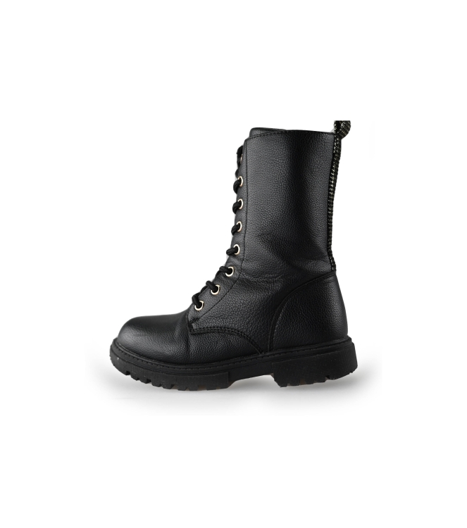 Nelson Veterboots