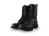 Nelson Veterboots