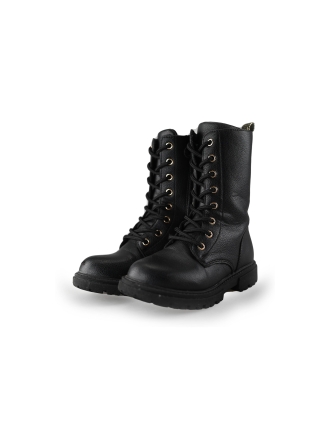  Nelson Veterboots 237899
 [MAAT] 30
 