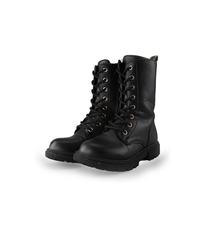 Nelson Veterboots