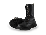 Nelson Veterboots