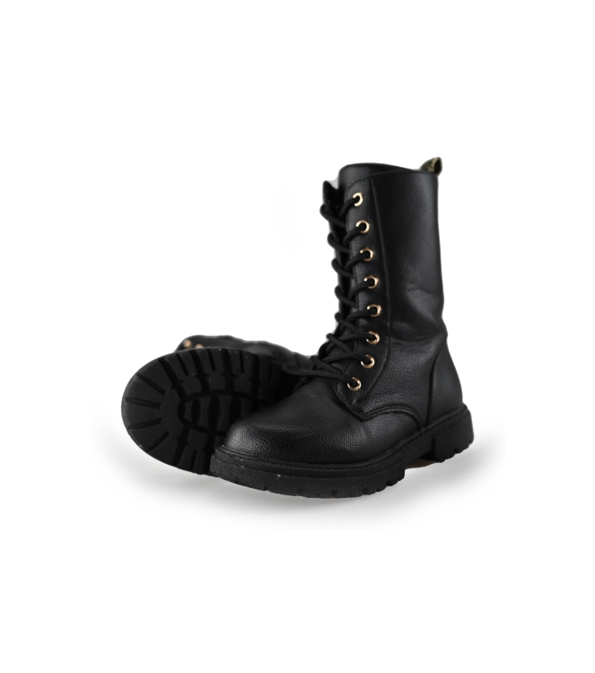 Nelson Veterboots