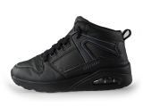Skechers Hoge Sneakers
