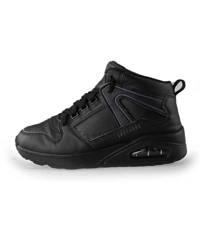 Skechers Hoge Sneakers