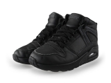 Skechers Hoge Sneakers