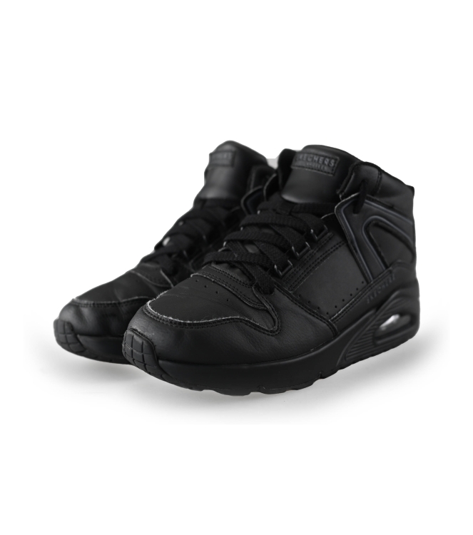 Skechers Hoge Sneakers