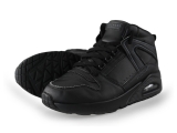 Skechers Hoge Sneakers