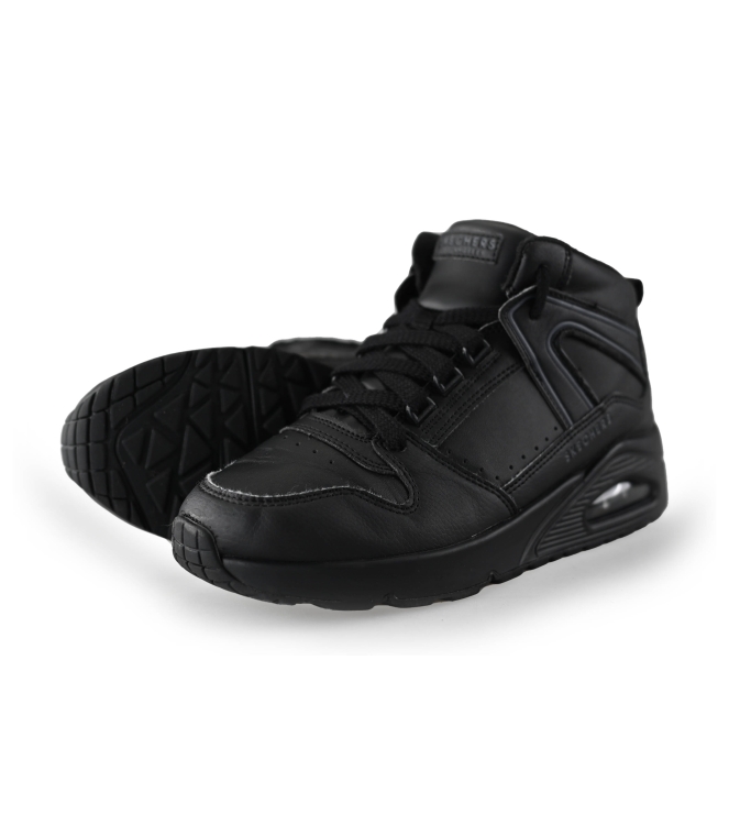 Skechers Hoge Sneakers