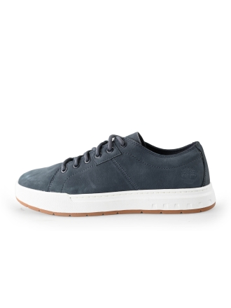  Timberland Sneakers 237905
 [MAAT] 41
 
