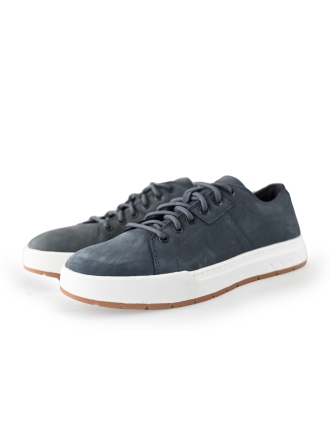  Timberland Sneakers 237905
 [MAAT] 41
 