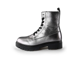 Muyters Veterboots