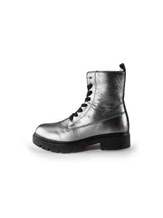 Muyters Veterboots 237909
 [MAAT] 31
 