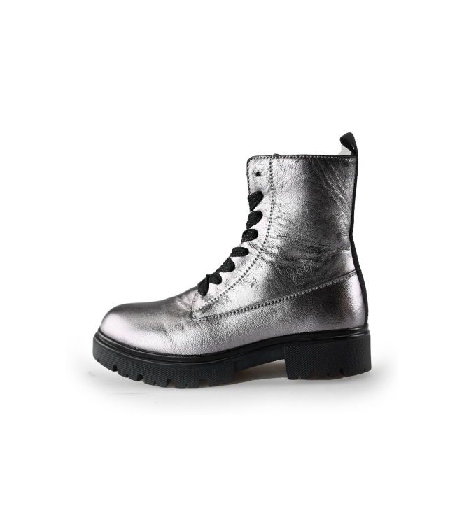 Muyters Veterboots