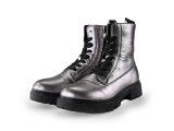 Muyters Veterboots