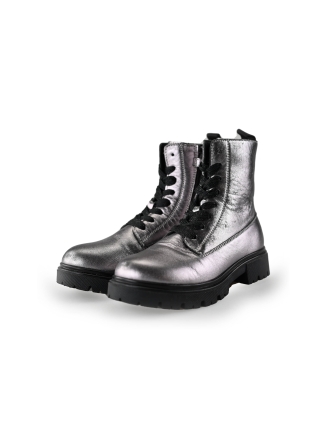  Muyters Veterboots 237909
 [MAAT] 31
 