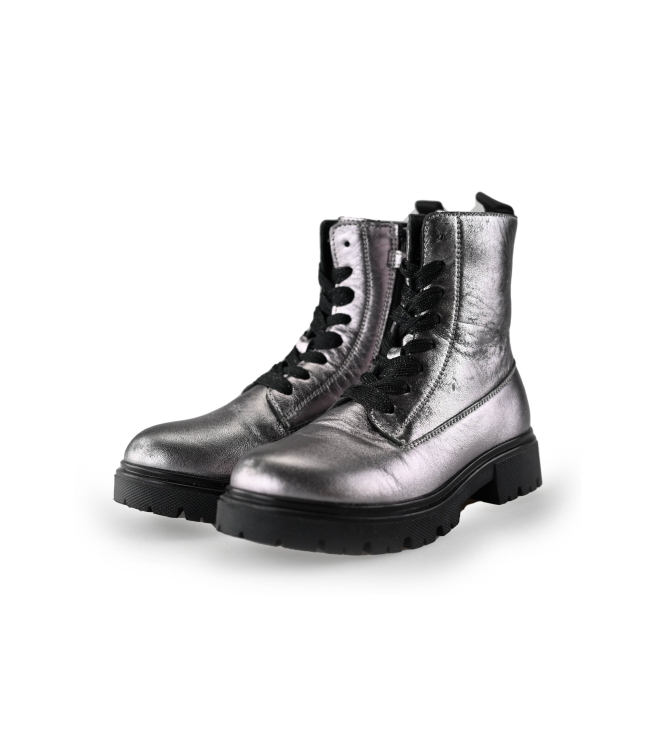 Muyters Veterboots