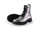 Muyters Veterboots