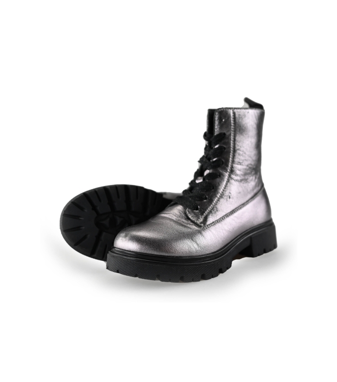 Muyters Veterboots
