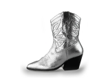 Omoda Cowboy Laarzen