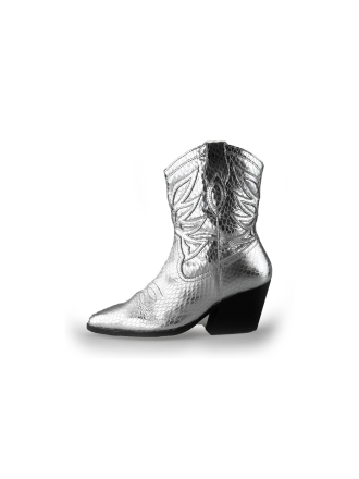  Omoda Cowboy Laarzen 237914
 [MAAT] 38
 