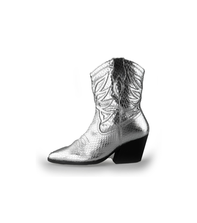 Omoda Cowboy Laarzen