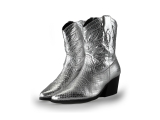 Omoda Cowboy Laarzen