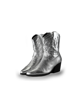  Omoda Cowboy Laarzen 237914
 [MAAT] 38
 