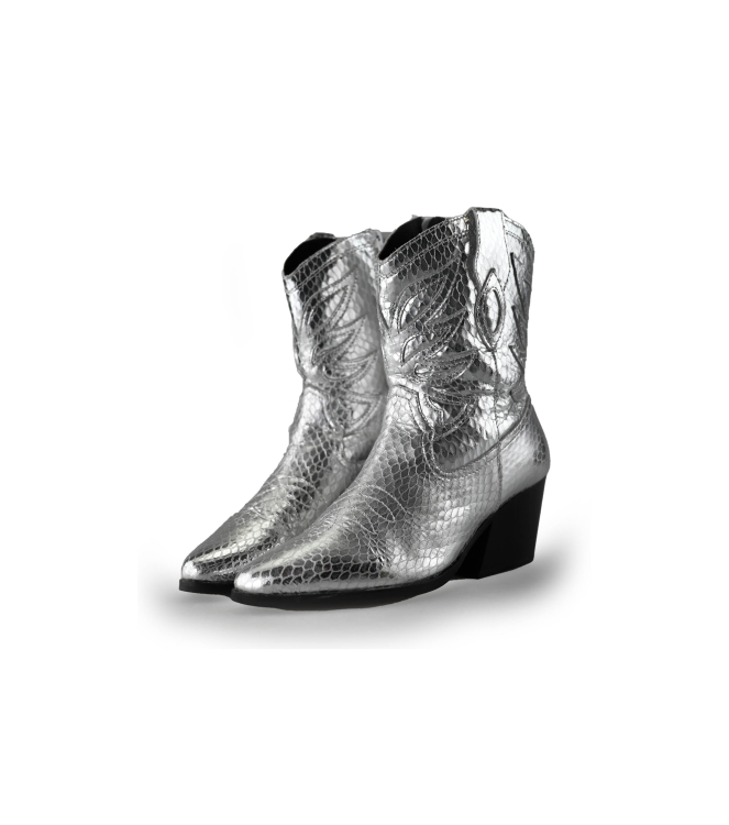 Omoda Cowboy Laarzen