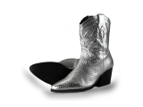 Omoda Cowboy Laarzen
