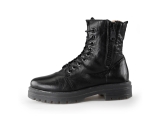 Mjus Veterboots