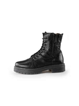  Mjus Veterboots 237918
 [MAAT] 39
 