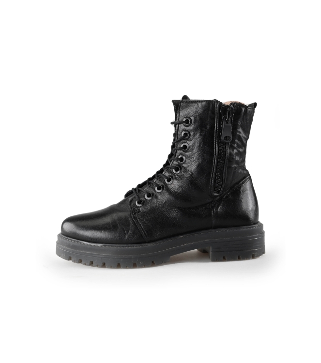 Mjus Veterboots