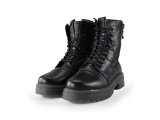 Mjus Veterboots