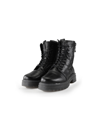  Mjus Veterboots 237918
 [MAAT] 39
 
