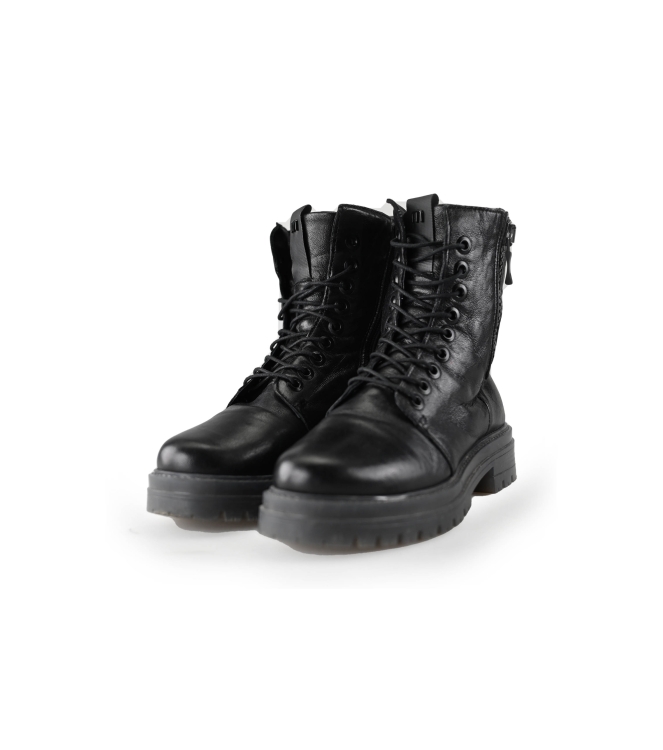 Mjus Veterboots
