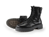 Mjus Veterboots