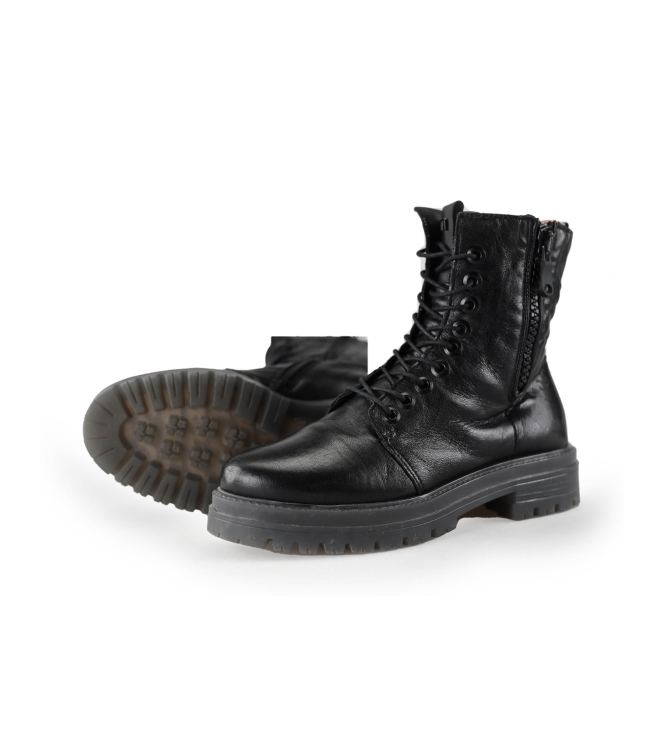 Mjus Veterboots