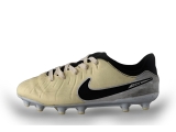 Nike Sportschoenen