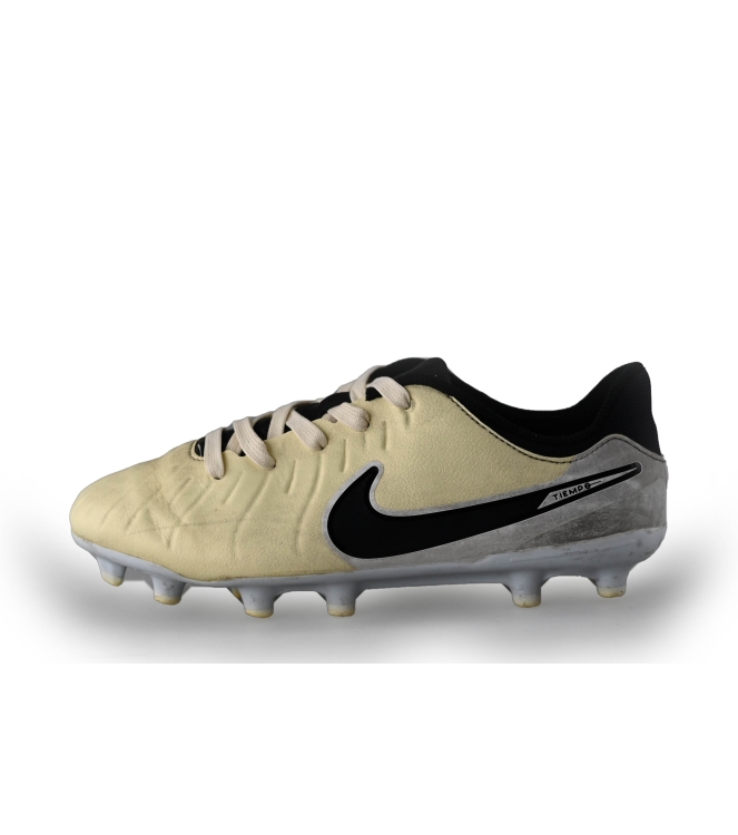Nike Sportschoenen